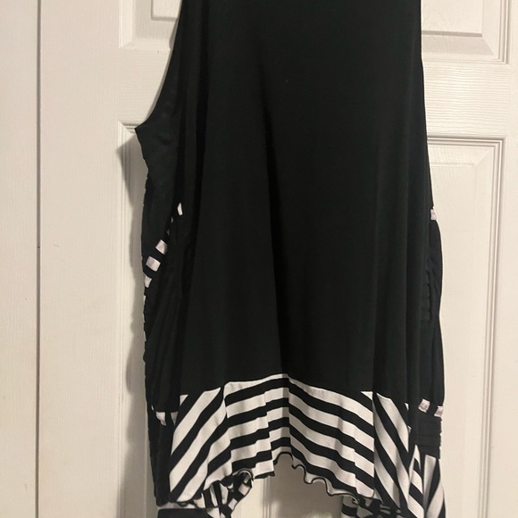 Cardigan - Picture 2 of 2